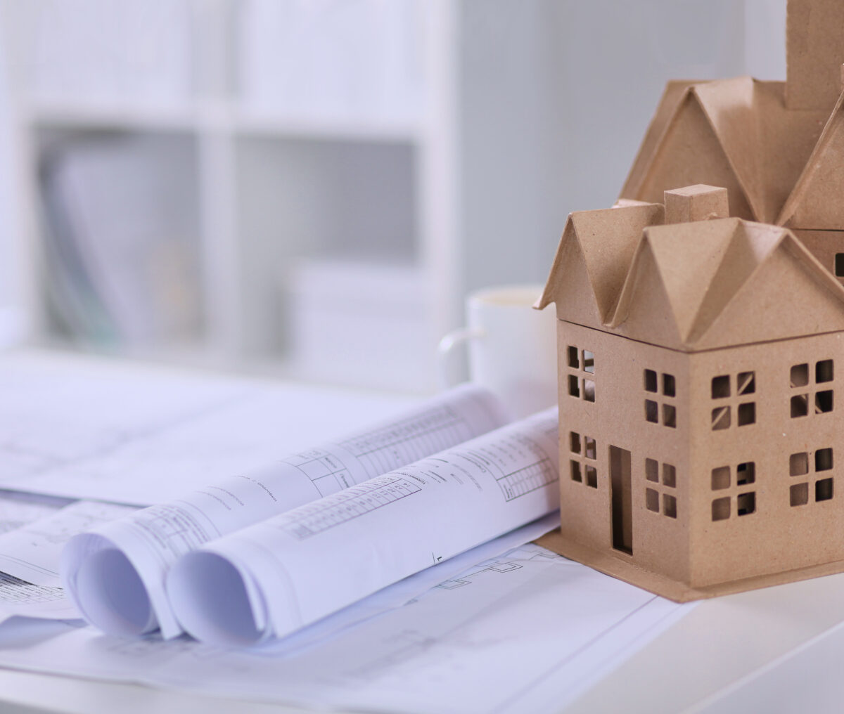 38d75c95-shutterstock_227698744-hogre