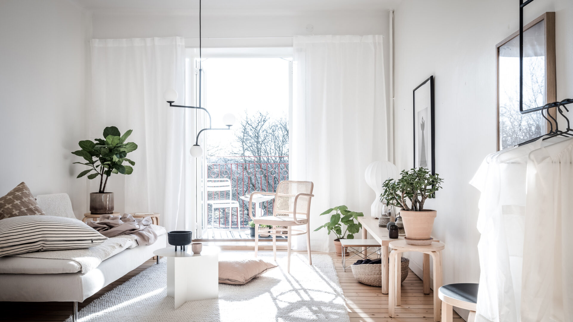 e444fc39-395750_bockhornsgatan_9a-05