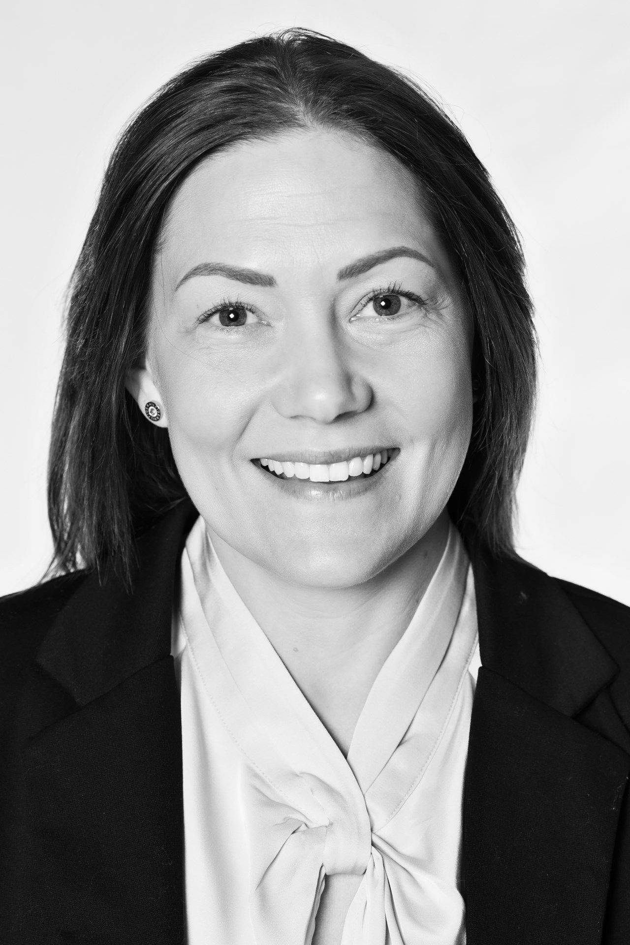 louise-jarvstedt