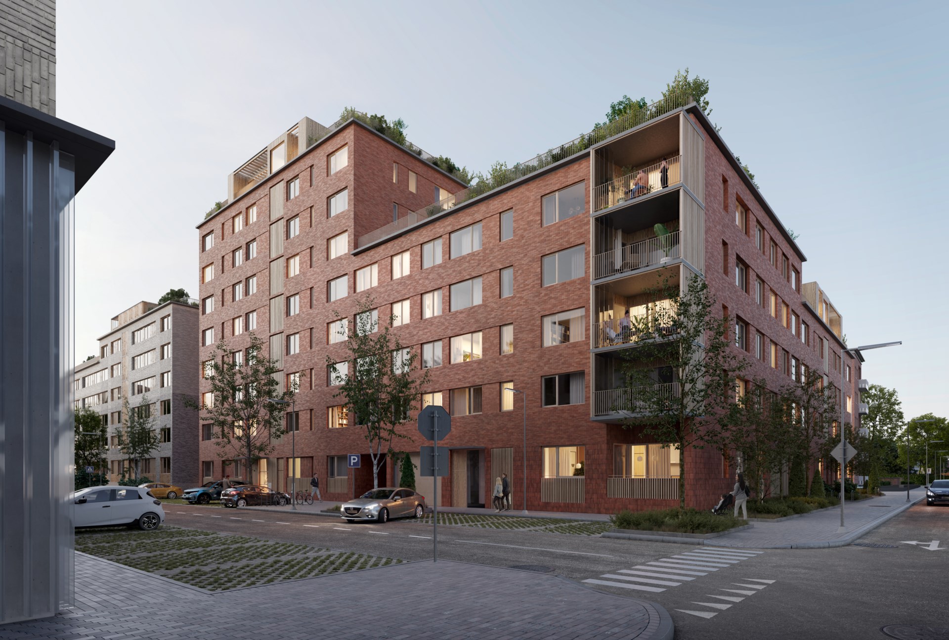 Bild 4