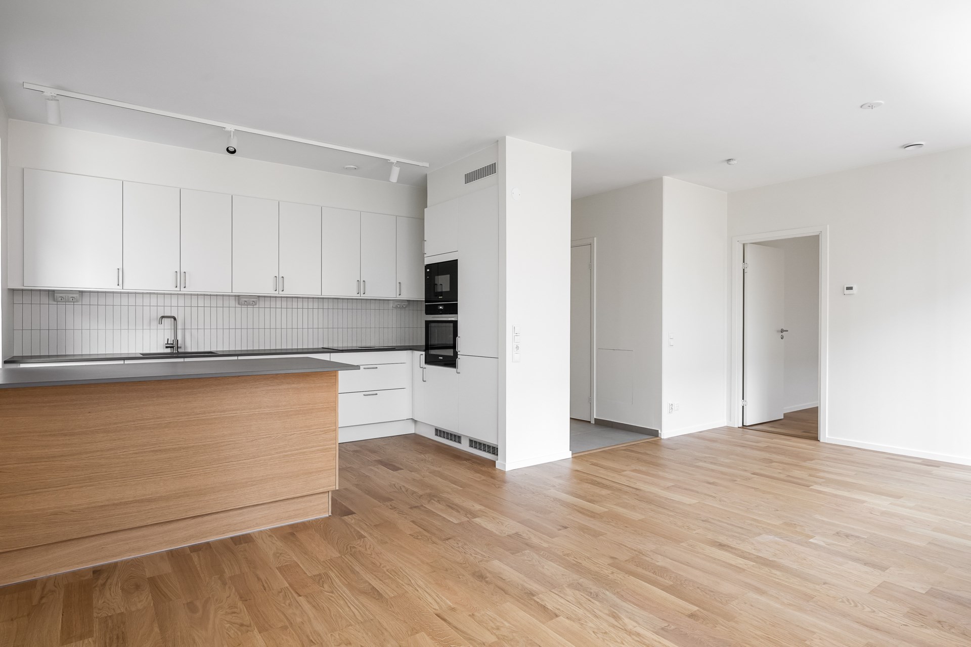 Knopvägen 7A