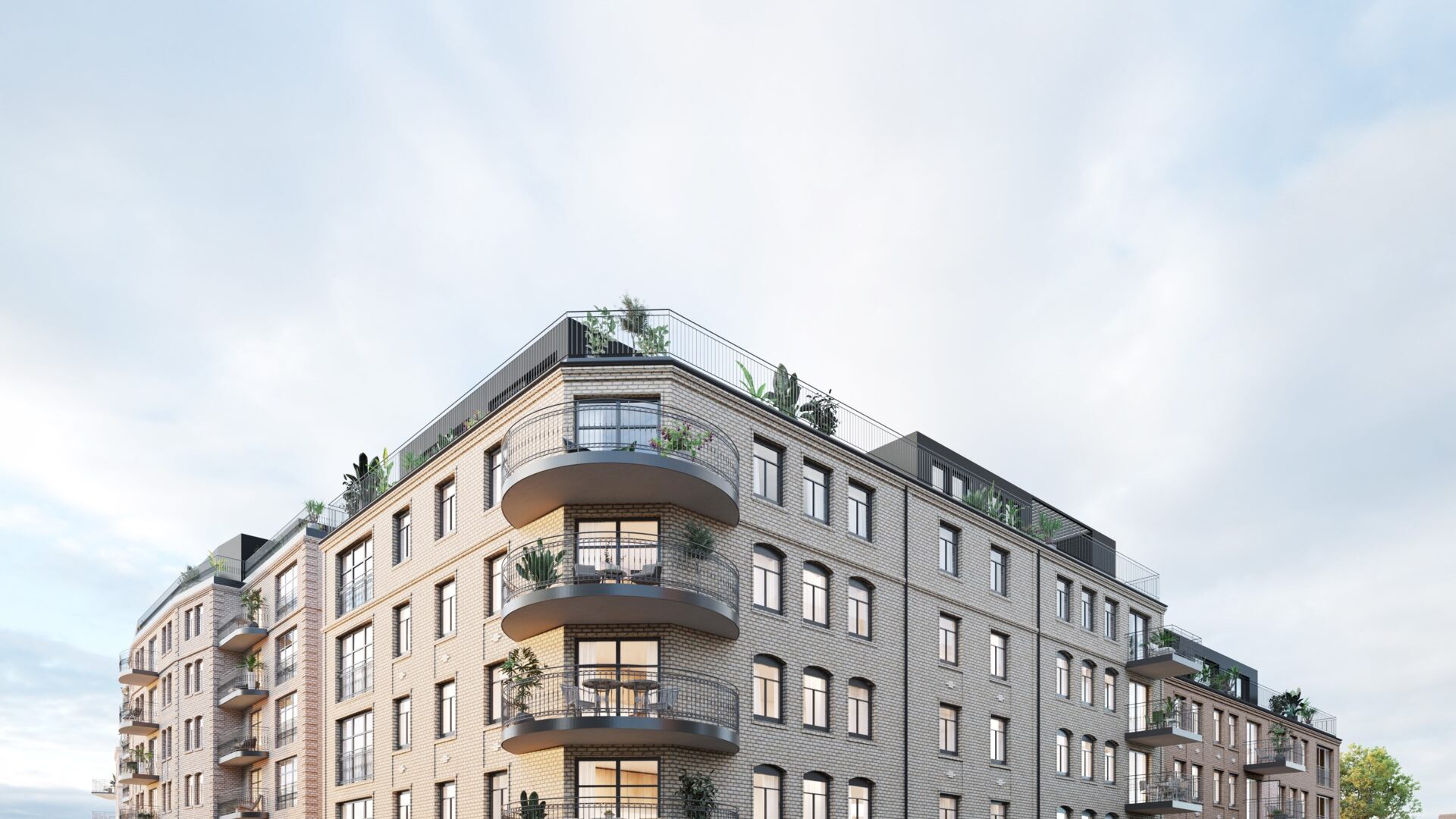 Bild på projektet Snidaren 3